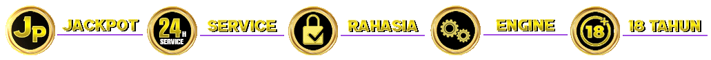 RUPIAH89 Animation